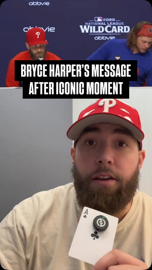 Watch This Video If you’re in youth sports or have a kid in youth sports #Phillies #Sports