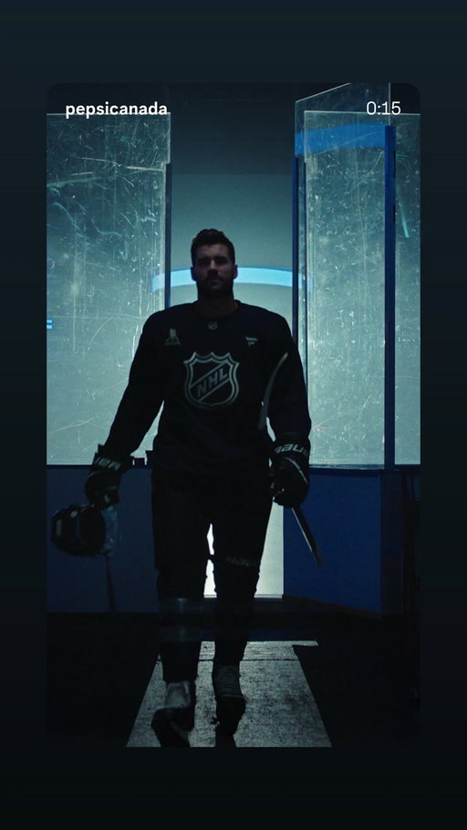 Story by tomwilson on Oct 1, 2026