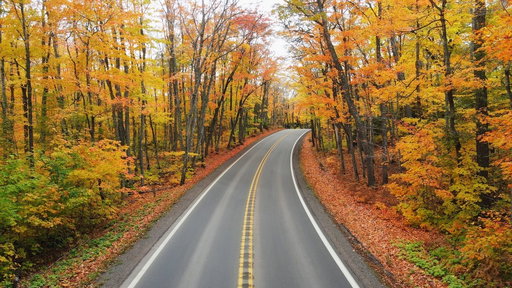 There’s something about driving in Cincinnati in October. 🍂

Cooler air. Changing leaves. Open roads. And a Porsche waiting for the next turn.

Where would you take yours this fall?

#Porsche #PorscheCincinnati #PorscheOfTheVillage #Cincinnati