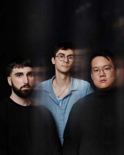 Today is Cohere's 7th anniversary.

Founded in 2019 to create AI that empowers people, we're still laser-focused on our mission, 7 years later. Hear from our three cofounders on where we're headed next ➡️