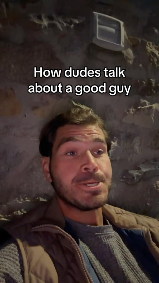 He’s the homie, good people #skit #comedy #lingo #funny #share