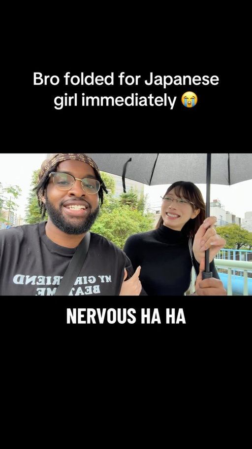 The ending 💀 full YT video on the way