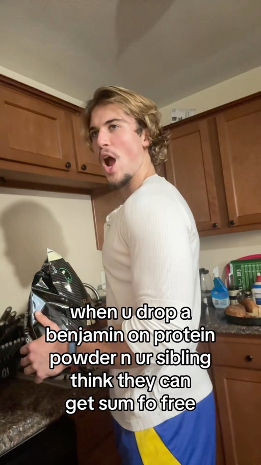 state property boa @euro.pilled #relatable #sibling #protein