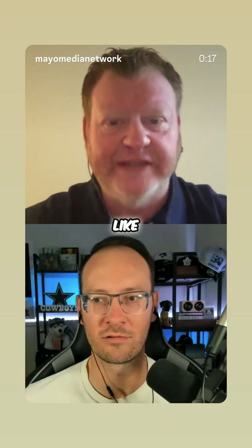 Stories by thepme on Oct 2, 2026