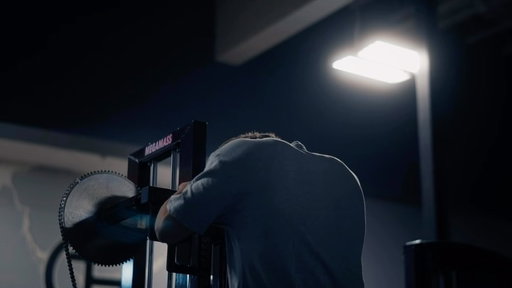 I existed 

#gym #explore #explorepage #cinematicgym #supportundergroundlifting