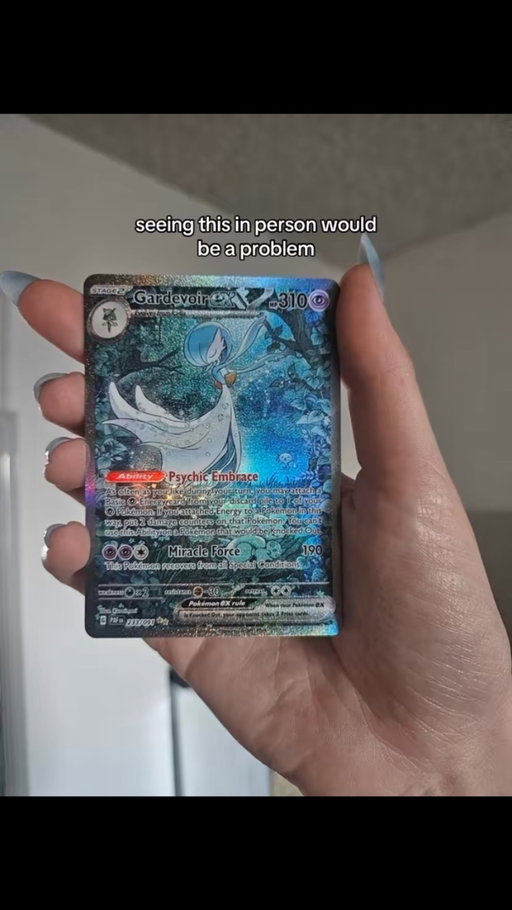 pokémon cards thatnever get old
#ad #pokemon #foryoupage #pokemoncard #cards