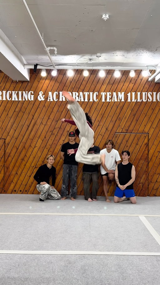 Quadeep & team1IIusion

.
.
.
#tricking #quadeep #fyp