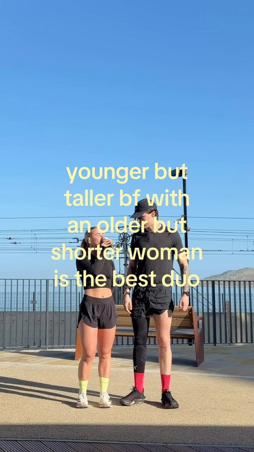 period.

#relationship #agegap