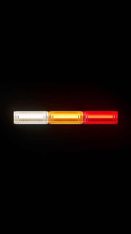 Driven by possibility. Louis Vuitton will present the Women’s Spring-Summer 2027 Collection by @nicolasghesquiere at the Cour Carrée du Louvre in Paris. Watch the show live on Tuesday, October 6th at 6:30PM (CEST) on Instagram or at louisvuitton.com
#LVSS27 #NicolasGhesquiere #LouisVuitton