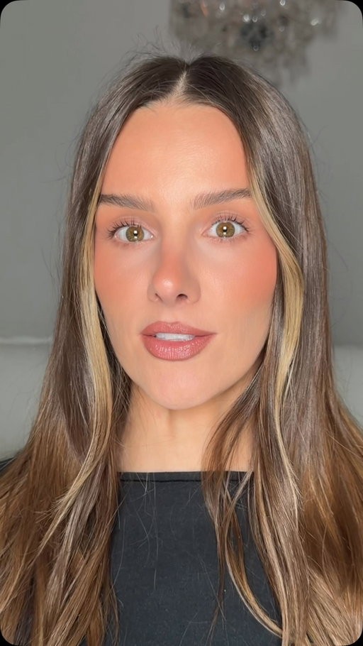 BASE & BROWS..do you hear me??? AD | 30% off for prime big deals day at the @espoir_us_official store on @amazonbeauty .

Comment FAV for the full list of my current favorite makeup products + the shades I used!

#espoir #bevelvet #thebrowcolorfixingcara #thebrowbalancepencil #amazonbeauty