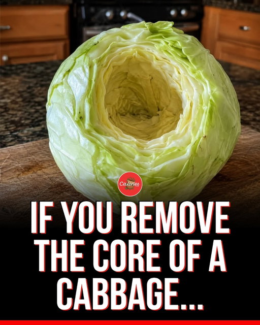 🥬 THE ULTIMATE STUFFED CABBAGE ROLLS! 

Tender cabbage leaves wrapped around a flavorful mixture of ground beef, rice, parsley, garlic, onion, paprika, salt, and black pepper… then baked in a rich tomato sauce until everything is tender, juicy, and packed with flavor. 🔥

Start by removing the core from the cabbage and boiling it for about 8 minutes. Carefully separate the softened leaves, then mix your beef, uncooked rice, parsley, and seasonings together. 🌿

Place the filling near the bottom of each cabbage leaf, fold in the sides, and roll tightly. Arrange the rolls snugly in a baking dish, cover them generously with tomato sauce, and bake at 375°F for about 60 minutes. ⏱️

The result? Soft, saucy cabbage rolls with a savory, hearty filling inside. Perfect for a cozy family dinner! ❤️

💬 Comment “RECIPE” if you’d make these!
❤️ Like this post if you’re saving this for dinner!
📤 Share it with someone who loves comfort food!

Follow for more delicious recipes and easy meal ideas! 👨‍🍳🔥

#StuffedCabbage #CabbageRolls #ComfortFood #EasyRecipes #DinnerIdeas