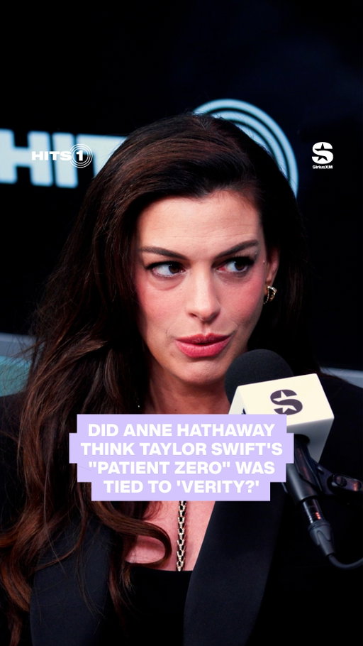 verity 🤝 patient zero