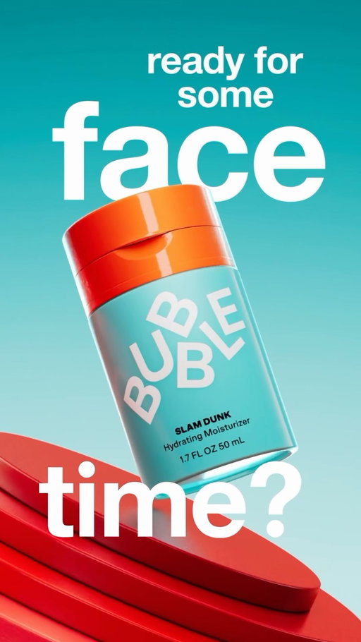 Because your beauty routine has plans 💄✨Target Circle Deal Days drop Oct. 6-7, with up to 40% off deals for members.