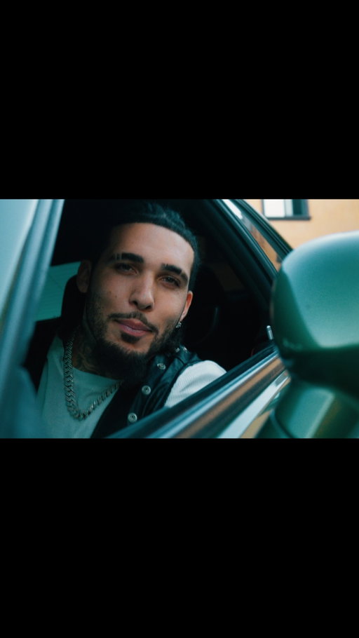 @gelo Bishop Don #outnow ♟️