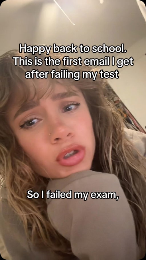 Ahh glad I found this gem🤩#editing #videoediting #edit #relatable #content