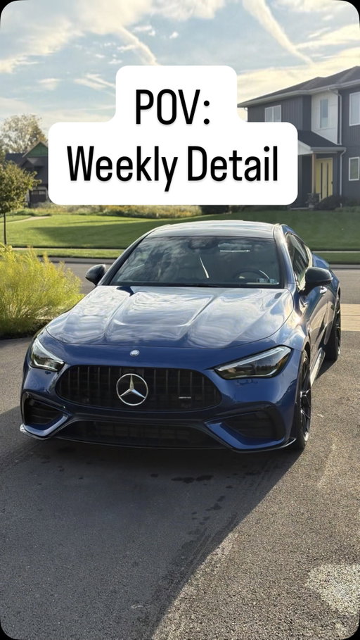 Would you pay $80 for this every week?