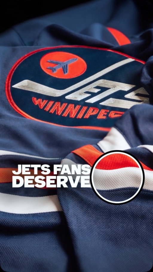 This season’s flight plan: big plays, loud crowds, ice-cold Pepsi.