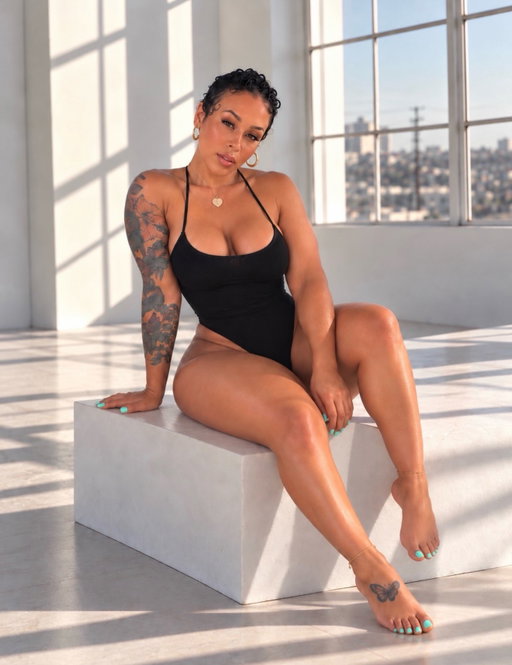 ✨To all my beautiful ladies … hear me out. ✨ #grindwithguam 

You spent years raising kids , pouring into them , showing up for them, and making sure everybody else was good.

Now it’s your turn.

It’s not too late to choose YOU again. To feel strong. To feel confident. To feel sexy. To feel seen. And most importantly, to feel good in the woman you are TODAY.

And this part is for ALL my ladies — whenever you’re ready to start, I’m here. 🫶🏽

✨ In-Person Training — If you’re in the Los Angeles area, come train with me in person.

✨ Virtual Training — Not in LA? We can still work together live from anywhere.

✨ Private IG Workout Library — $19.99/month — Train on your own time with access to my private workout library right here on Instagram.

✨ SOLIN App — $19.99/month — Get access to my workouts through the app, or purchase a program outright and keep it forever.

✨ 1:1 Mentoring — Need more than a workout? I also offer mentoring for fitness, mindset, and business to help you get clear, stay accountable, and keep moving forward.

Different seasons. Different goals. Different ways to work with me.

But one thing stays the same you don’t have to do it alone. 🤎

When you’re ready, I’m here.

💌 DM me “GUAM, I’M READY”
or visit www.grindwithguam.com — the link is right in my bio.

Let’s figure out which option works best for YOU. 💪🏽🔥

𝑿𝒐 𝑮𝒖𝒂𝒎 🤞🏽❣️
.
.
.
🗣️You asked for it, we’re running it back.  𝑺𝑳𝑰𝑴 𝑻𝑯𝑰𝑪𝑪 𝑪𝑯𝑨𝑳𝑳𝑬𝑵𝑮𝑬 starts Monday, 4 weeks, all levels, and when you join, you get both gym and home versions inside the app. Tap the link in my story to join, if you miss it, link’s in bio. 

#fyp #motivation #fitness #inspiration