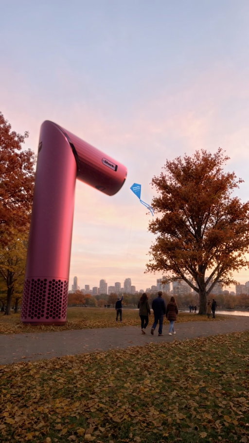 Fall’s biggest blowout is here. Prime Big Deal Days start Tuesday October 6-7 with up to 50% off select deals 🍂 Shop early deals now at the link in bio #AmazonFinds #AmazonBeauty