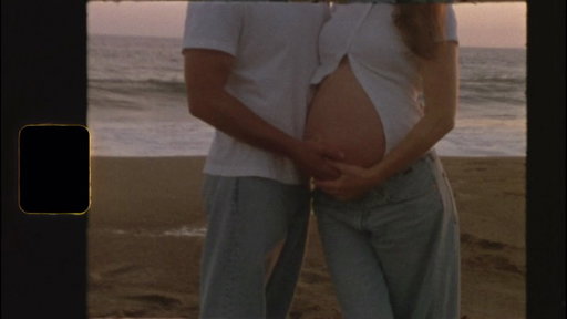 The best 9 months of our lives. You have our whole entire heart.

🎞️ @byjuliahall