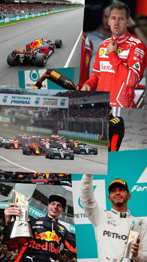 Sepang is back, and it’s not making life easy.
Day one of practice at the Bahrain Grand Prix in Malaysia threw up big challenges, with the track surface proving even rougher than drivers expected. With no recent data to work from, teams are battling balance issues and heavy tire degradation, pointing to a multi-stop race on Sunday.
Add in the heat and the risk of rain, and there are plenty of unknowns heading into Saturday.
@chrismedland reports from Sepang. #RACER