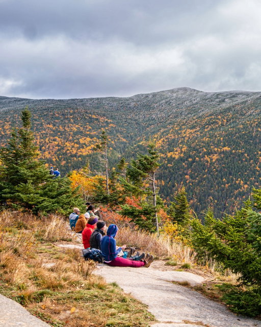 FALL GIVEAWAY ALERT! 🍂✈️

It’s the season for making memories, taking trips, and soaking up every moment. That’s why we’re giving you the chance to set off on your next adventure with roundtrip airfare for two.

Hurry! Leaves are falling, and trips are calling! Your next adventure could start here. 

Enter in 3️⃣ easy steps:
✈️ Follow us
✈️ Like this post
✈️ Tag your +1

Rules in bio.

📸: @irwin.nick