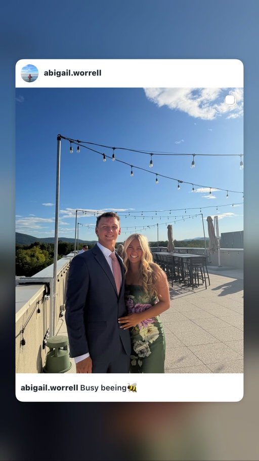 Story by bradley.mccafferty on Oct 2, 2026
