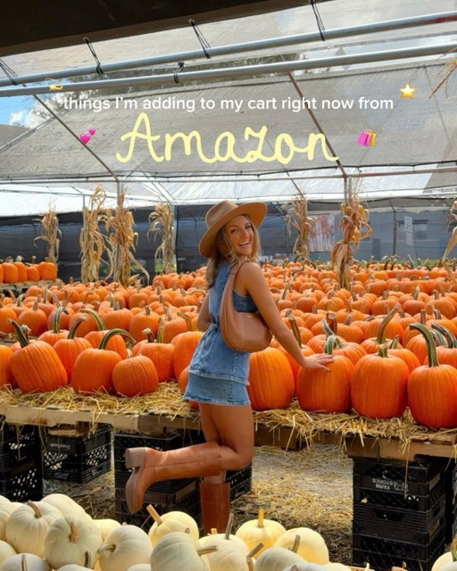 biggest @amazon sale of the year is just days away + some early deals have landed on some of my favs ⭐️👢 comment shop and I’ll send you links 

lots of Prime Big Day Deals happening now! #amazonfinds #amazonprime #primeday #amazonprimesale #amazonbigdaydeals