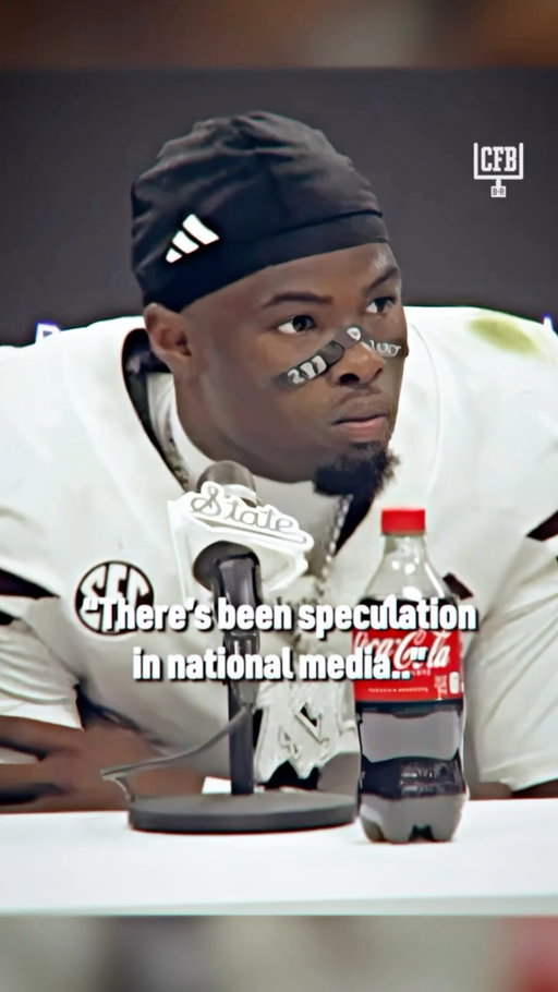 Kamario Taylor is college football’s next SUPERSTAR 🔥

Super Kamario has ARRIVED 🕹️ @kyo1k._ 

 #collegefootball #ncaafootball #sec #qb