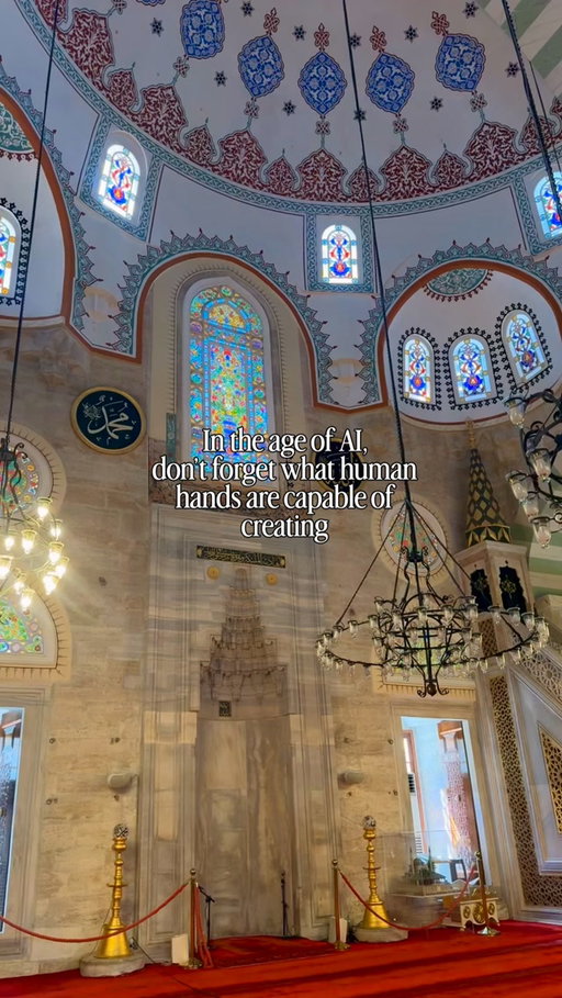 📍Istanbul, Turkey

#mosque #istanbul #turkey #süleymaniye