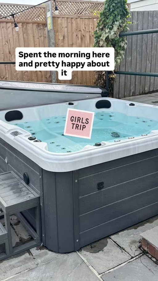 Stories by sophieeggleton on Oct 3, 2026