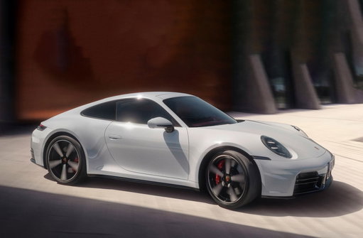 Some shapes never need an introduction.

The Porsche 911 has evolved for generations while remaining unmistakably 911.

Timeless from a distance. Extraordinary from behind the wheel.
Discover the 911 at Porsche of the Village.

#Porsche911 #Porsche #PorscheOfTheVillage #CincinnatiCars