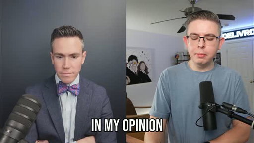 Tomi Mikula of @delivrdtome says he would pay everyone a salary if he opened a car dealership, arguing he'd have happier employees and car shoppers would get a better experience. What do you think of this approach? Full interview available on YouTube or streaming! #CarDealership #Cars #Carshopping #Podcast