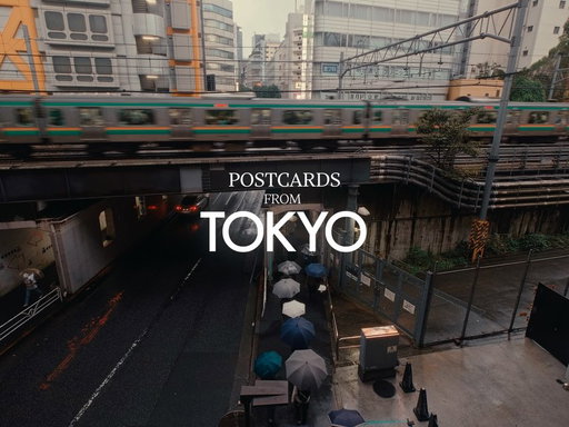 will this place ever get old? 

tracklist:
1. Head Over Heels - Jenevieve
2. 街のドルフィン - Kingo Hamada
3. That’s On You (Japanese Remix) - Joyce Wrice, UMI
4. SUMMER BLUE - Bread And Butter
5. I CAN’T STOP THE LONELINESS - Anri
6. Last Summer Whisper - Anri
7. Garden - Fujii Kaze
8. DOWN TOWN - EPO
9. Sukidakara - UMI
10. aruarian dance - Nujabes
11. 夏の光に - Sumiko Yamagata
12. 蓋なしの彼 - mei ehara
13. STRAIGHTFROMYOURHEART - Masayoshi Takanaka
14. Just a Joke - Yurie Kokubu
15. Mayonaka no Door / Stay With Me - Miki Matsubara