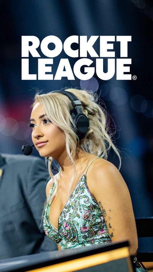 One of one.⁣
⁣
@herculyse is our latest Community Spotlight ⚡️⁣
⁣
Claim the Professional Yapper title for free until October 5th!

📸: X/ItBeCaleb