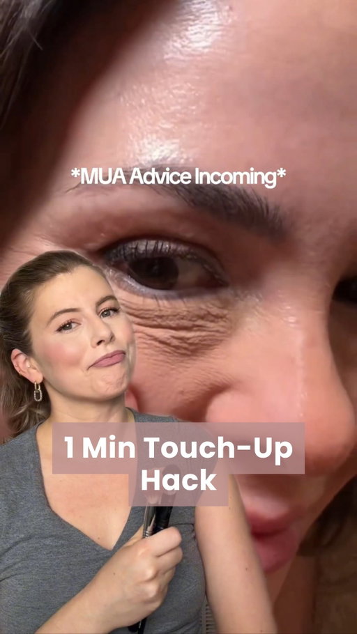 SALE ALERT 🙌 This PDRN mist from Anua is 30% off for Prime day (Oct 6 &7)!! #anuapartner

Comment SHOP and I will send you the link 

@ericataylor2347 and I are clearly big fans of this product...because it WORKS 

Truly one of the best touch up products out there 

#makeuphacks #makeup #touchupmakeup #bluedewyspray @anua_global