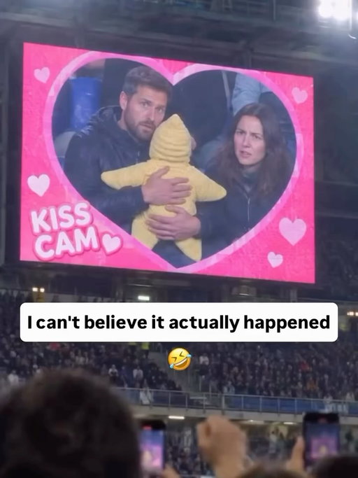 ❤️😂