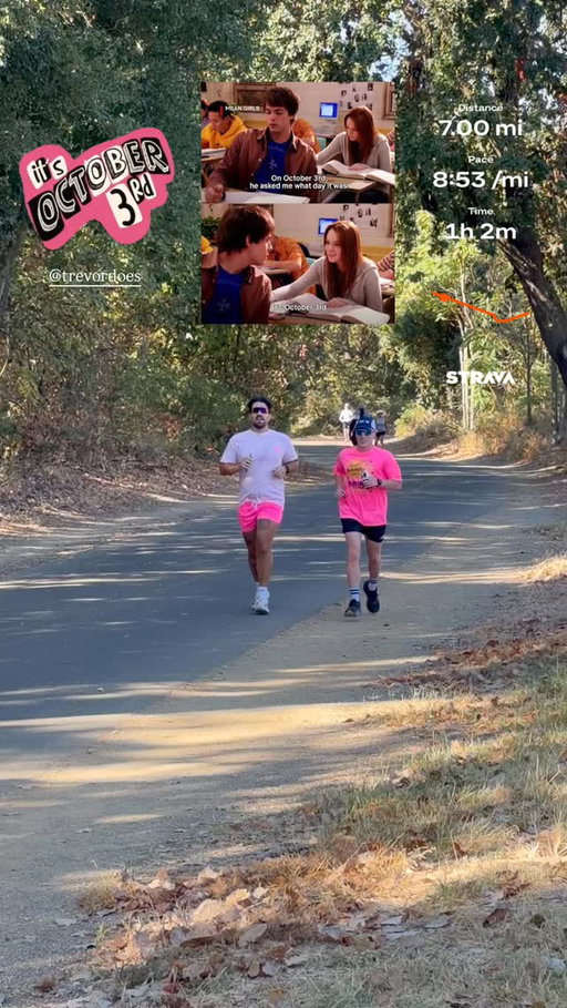 Story by ryan.triathlon on Oct 3, 2026