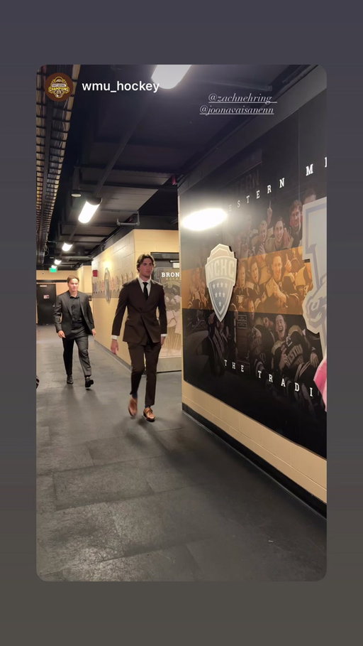 Story by joonavaisanenn on Oct 3, 2026