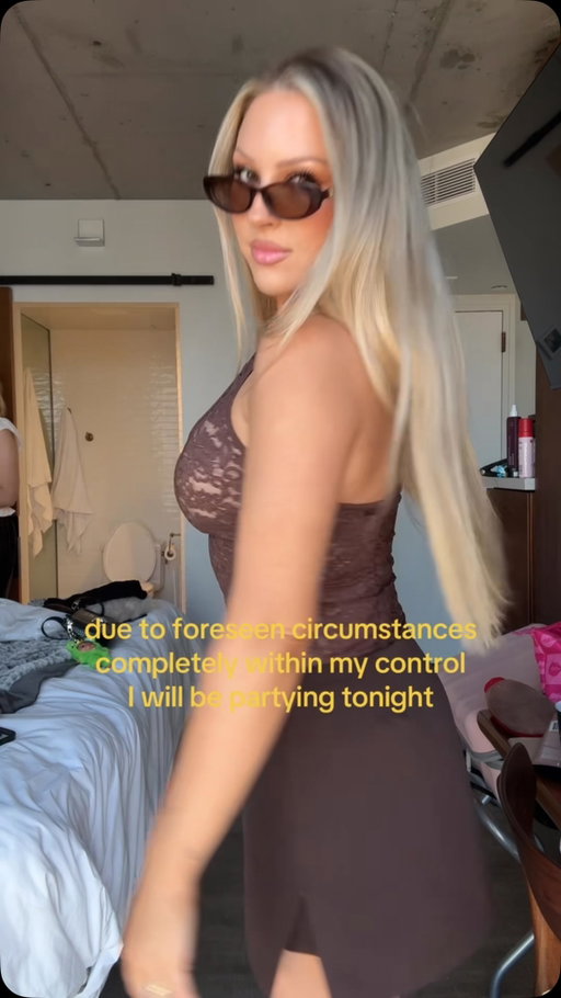 😙😙