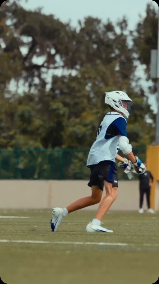 🫡🫡 @utahlacrosse commit @heroglowaki