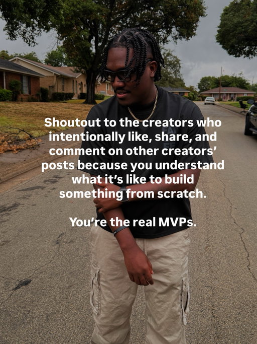 🙏🏿