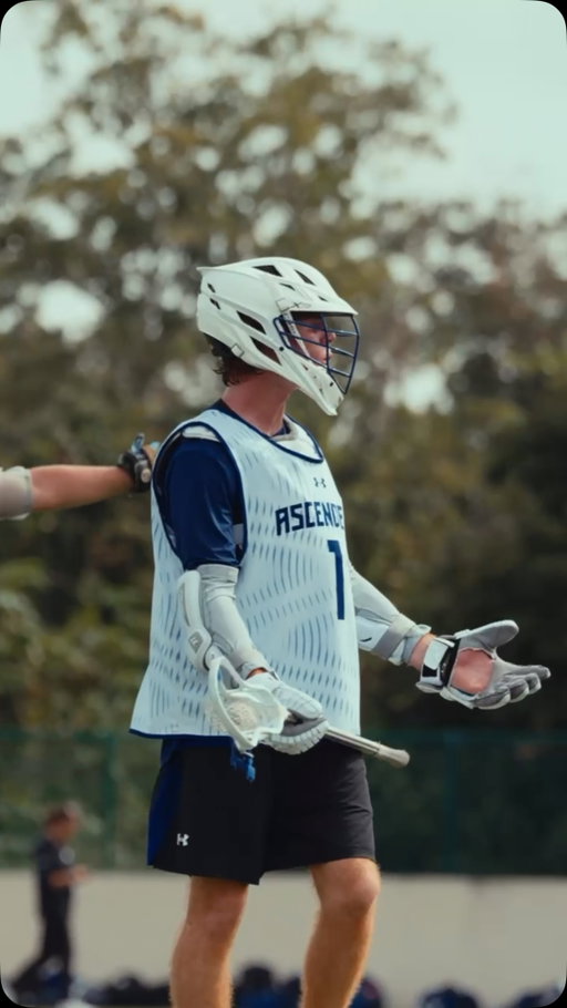 🤩🤩🤩🤩🤩
🇺🇸🇬🇷 @princetonlax commit🫡
