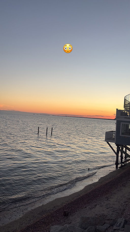Story by keeganlynchh on Oct 3, 2026