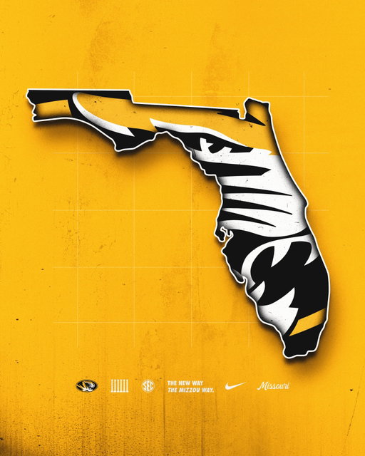🐅