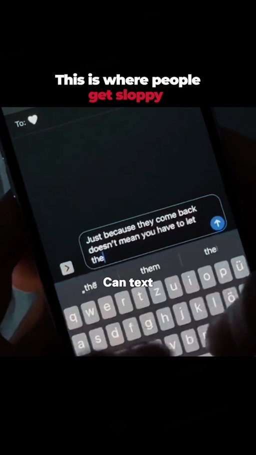 Could your private text messages end up in front of a judge? Here is the reality of how text evidence is used in family court cases... 📱 

Protecting your rights means knowing what evidence matters. Watch the video for crucial legal insights!

Family court doesn't work the way you see on TV...
This page breaks down what actually happens inside custody cases, child welfare investigations, and parental rights hearings, the parts of the system that don't get covered until families are being affected by them. Our content is for education purposes only - built from decades of studying these cases, none of our content should be misconstrued as legal advice. 

So if you want to know...
☑ How custody and child welfare cases actually unfold
☑ The standards courts are supposed to follow (and where the system quietly falls short of them)
☑ What separates a family that gets a fair outcome from one that gets lost in the process 

Follow to stay up to date on how these cases actually play out.