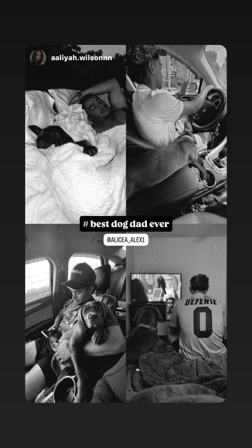 Story by alicea_alex1 on Oct 4, 2026