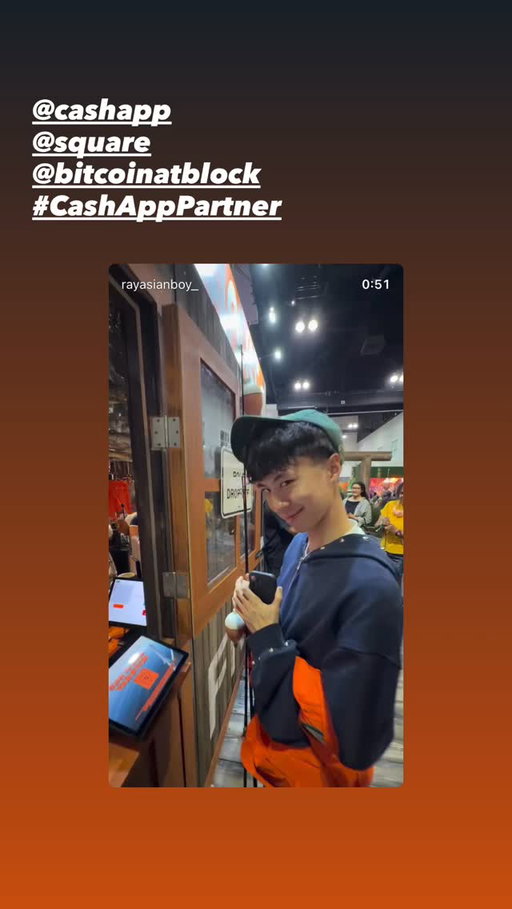 Story by rayasianboy_ on Oct 4, 2026