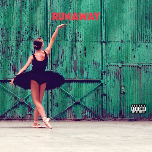 16 years ago today, Kanye West dropped ‘Runaway’ 🩰

Kanye first performed “Runaway” at the 2010 MTV VMAs, one year after his controversial moment where he interrupted Taylor Swift.  Though inspired partly by the Swift incident, Kanye clarified it wasn’t an apology, saying on Twitter he had written a “beautiful” song for her but would perform it himself if she didn’t accept it.

The song features legendary rapper Pusha T. Push shared that he wrote his verse for “Runaway” four times while dealing with a personal relationship scandal. Kanye had asked him to write from the perspective of a “douchebag,” but Pusha was feeling remorseful and initially found it hard to tap into that mindset.

Alongside the song, Kanye released a 35-minute short film called Runaway in 2010. It blends music with surreal visuals and tells the story of a phoenix who crashes to Earth, exploring themes of love and fame. The film is one of Kanye’s most creative projects, featuring songs from My Beautiful Dark Twisted Fantasy.

The song peaked at #12 on the Billboard Hot 100, is certified 5× Platinum in the U.S., has over 1 billion Spotify streams, and 100M+ views on YouTube.

Is this Kanye’s Best Song?