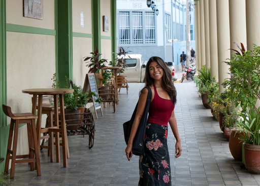 Nicaragua 🇳🇮 a place so far away from the Philippines, yet the country I found has the closest culture to Filipinos. I’ve never felt that in other Asian countries, but being here for over a month felt like I was home. Latinos are definitely our cousins…. 😮